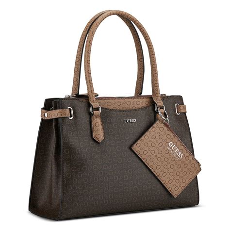 bolsa guess valor|More.